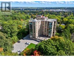 20 BERKLEY Road UnitNo. 702 - 46