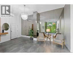 20 BERKLEY Road UnitNo. 702 - 6