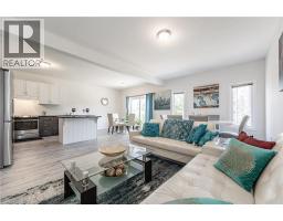 198 JACOB Street - 11