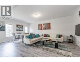 198 JACOB Street - 12