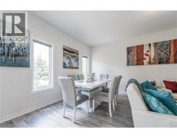 198 JACOB Street - 15