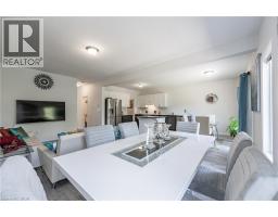 198 JACOB Street - 16