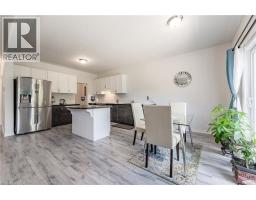 198 JACOB Street - 17