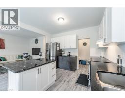 198 JACOB Street - 20