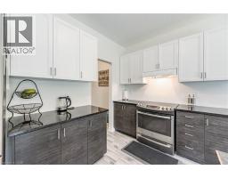 198 JACOB Street - 22