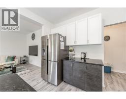 198 JACOB Street - 23