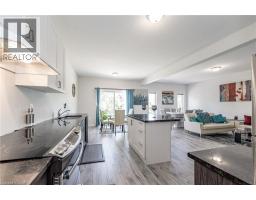 198 JACOB Street - 24