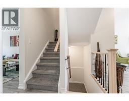 198 JACOB Street - 25