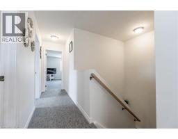 198 JACOB Street - 26