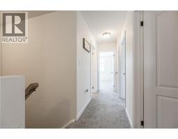 198 JACOB Street - 27