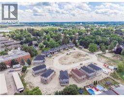 198 JACOB Street - 3