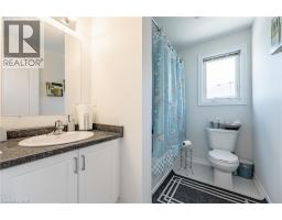 198 JACOB Street - 30