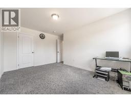 198 JACOB Street - 32