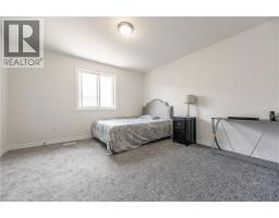 198 JACOB Street - 33