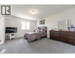 198 JACOB Street - 35