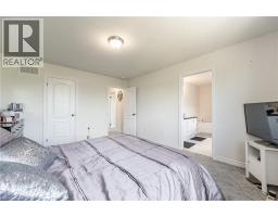 198 JACOB Street - 36