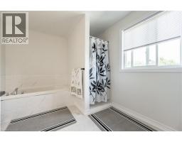 198 JACOB Street - 38