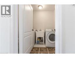 198 JACOB Street - 39