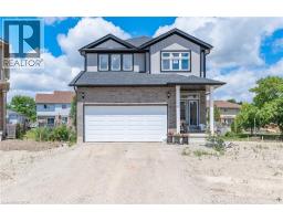 198 JACOB Street - 4