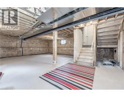 198 JACOB Street - 40