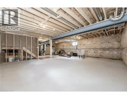 198 JACOB Street - 41