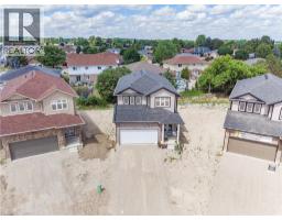 198 JACOB Street - 43