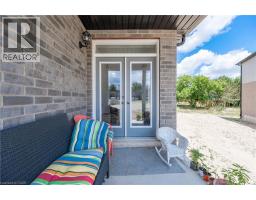 198 JACOB Street - 5