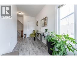 198 JACOB Street - 7