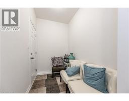 198 JACOB Street - 9