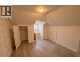 44 WEBER Street W - 10