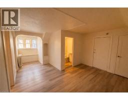 44 WEBER Street W - 11