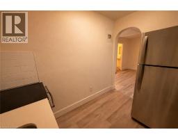 44 WEBER Street W - 13