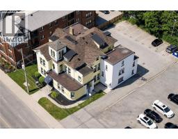 44 WEBER Street W - 16