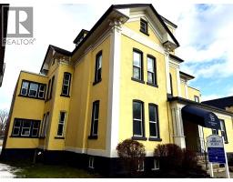 44 WEBER Street W - 4