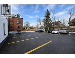 44 WEBER Street W - 6