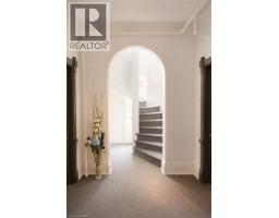 44 WEBER Street W - 7