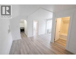 44 WEBER Street W - 8