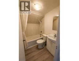 44 WEBER Street W - 9