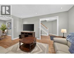 28 BUCHANAN Drive - 10