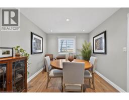 28 BUCHANAN Drive - 11