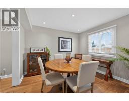 28 BUCHANAN Drive - 12