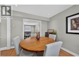 28 BUCHANAN Drive - 13