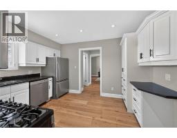 28 BUCHANAN Drive - 14