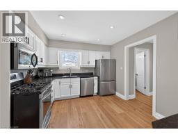 28 BUCHANAN Drive - 15