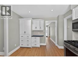 28 BUCHANAN Drive - 17