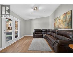 28 BUCHANAN Drive - 18