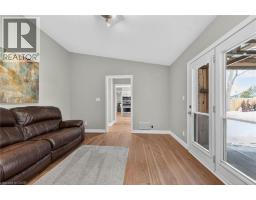 28 BUCHANAN Drive - 19