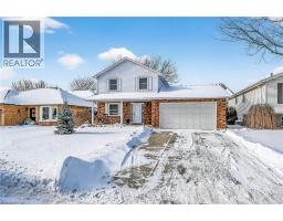 28 BUCHANAN Drive - 2