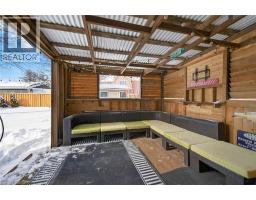 28 BUCHANAN Drive - 21