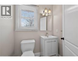 28 BUCHANAN Drive - 22